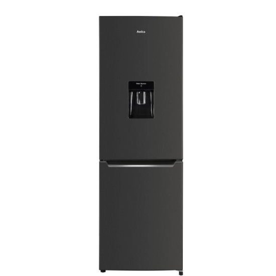 Chłodziarko-zamrażarka FK299.2FI(E)