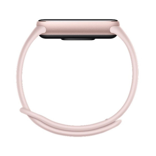 Opaska sportowa Smart Band 10 Mystic Rose