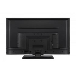 Telewizor QLED 43 cale 43QV3463DG 