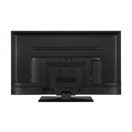 Telewizor QLED 43 cale 43QV3463DG 