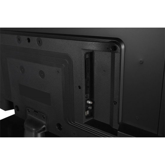 Telewizor QLED 43 cale 43QV3463DG 