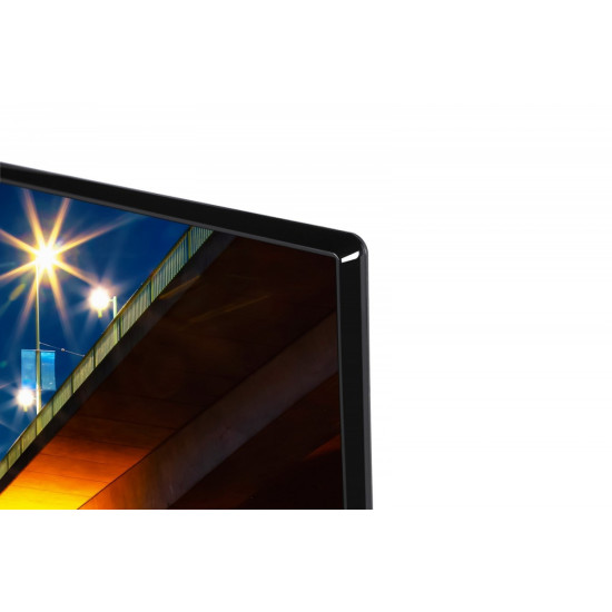 Telewizor QLED 55 cali 55QV3463DG 