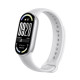 Opaska sportowa Smart Band 10 Glacier Silver 