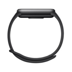 Opaska sportowa Smart Band 10 Midnight Black 