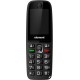 Telefon komórkowy ELEMENT P032S Ekran TFT 2.4cala, Dual SIM 