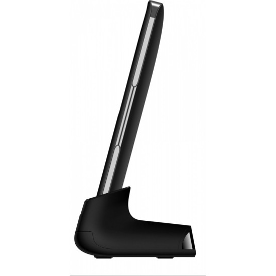 Telefon komórkowy ELEMENT P032S Ekran TFT 2.4cala, Dual SIM 