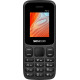 Telefon komórkowy ELEMENT P013 Ekran TFT 1.77 cala, Dual SIM 