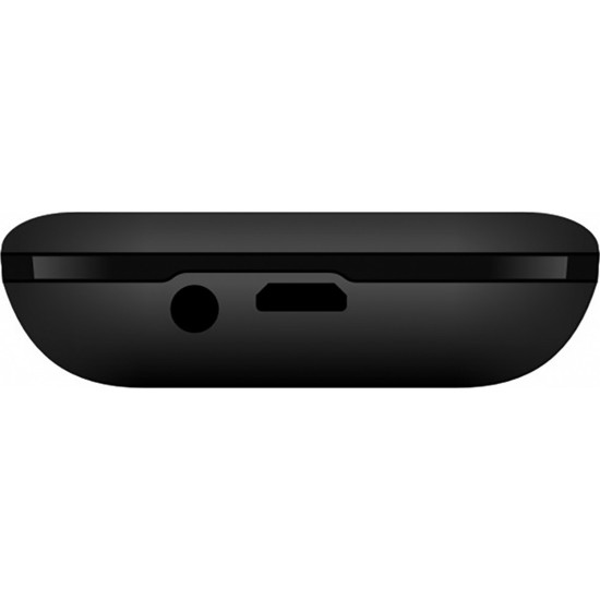 Telefon komórkowy ELEMENT P013 Ekran TFT 1.77 cala, Dual SIM 