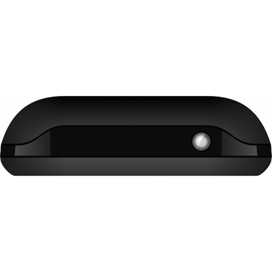 Telefon komórkowy ELEMENT P013 Ekran TFT 1.77 cala, Dual SIM 