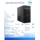 Komputer Dell Pro Max Tower T2 FCT2250 Win11Pro U7 265/16GB/512GB/Integrated/No Wifi/Wireless Kb & Mouse/vPro/3Y ProSupport