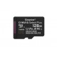 Karta pamięci microSD 128GB Canvas Select+ G3 150MB/s 