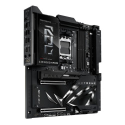 Płyta główna ROG CROSSHAIR X870E EXTREME 