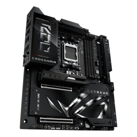 Płyta główna ROG CROSSHAIR X870E EXTREME 