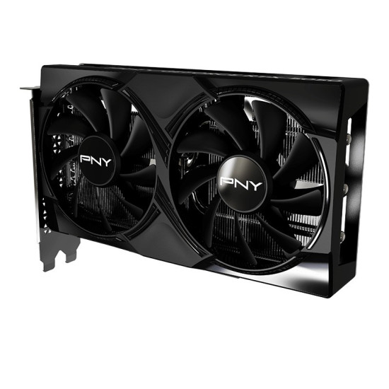 Karta graficzna GeForce RTX 5050 8GB 2F VCG50508DFXPB1 