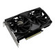 Karta graficzna GeForce RTX 5050 8GB 2F VCG50508DFXPB1 