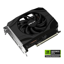 Karta graficzna GeForce RTX 5050 8GB 1F VCG50508SFXPB1 