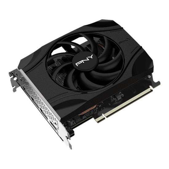 Karta graficzna GeForce RTX 5050 8GB 1F VCG50508SFXPB1 
