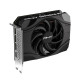 Karta graficzna GeForce RTX 5050 8GB 1F VCG50508SFXPB1 