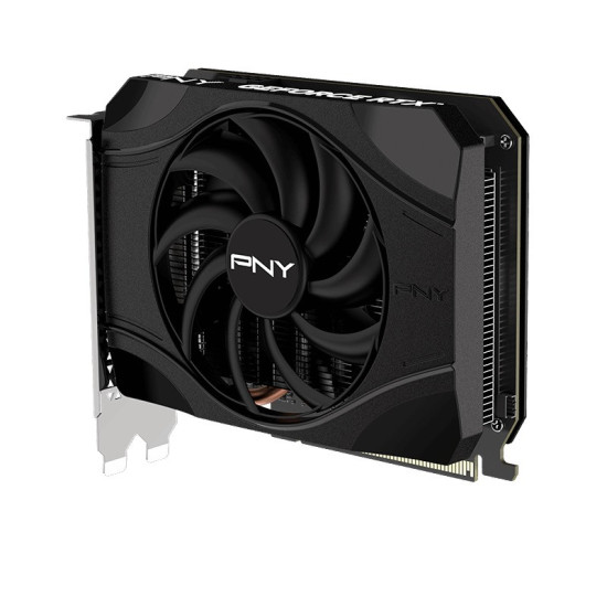 Karta graficzna GeForce RTX 5050 8GB 1F VCG50508SFXPB1 