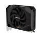 Karta graficzna GeForce RTX 5050 8GB 1F VCG50508SFXPB1 