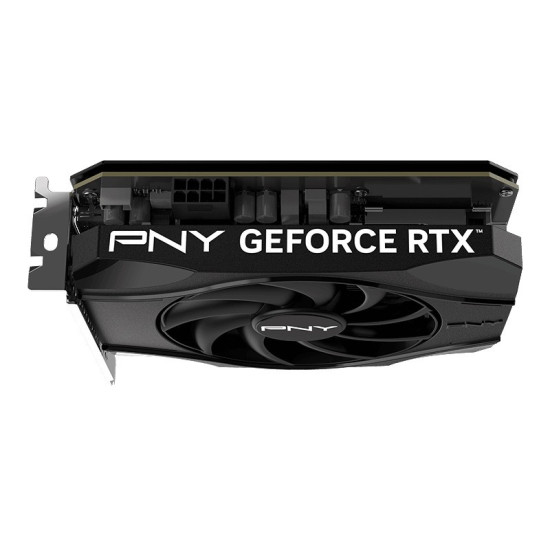 Karta graficzna GeForce RTX 5050 8GB 1F VCG50508SFXPB1 