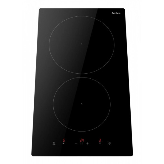 Płyta indukcyjna PI3520U 