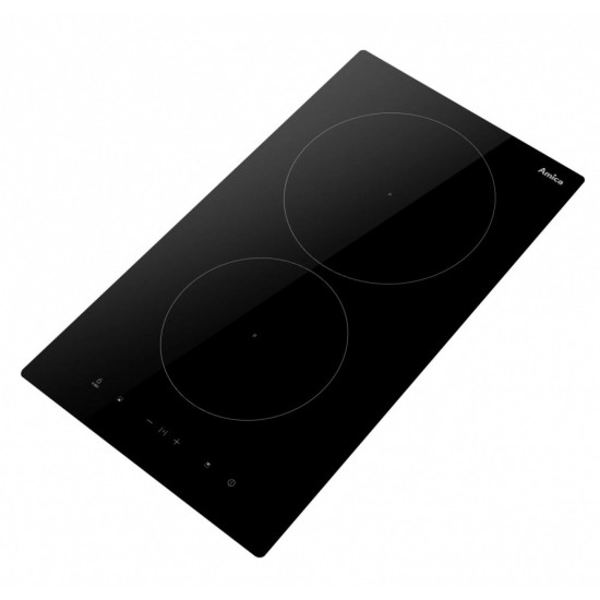 Płyta indukcyjna PI3520U 