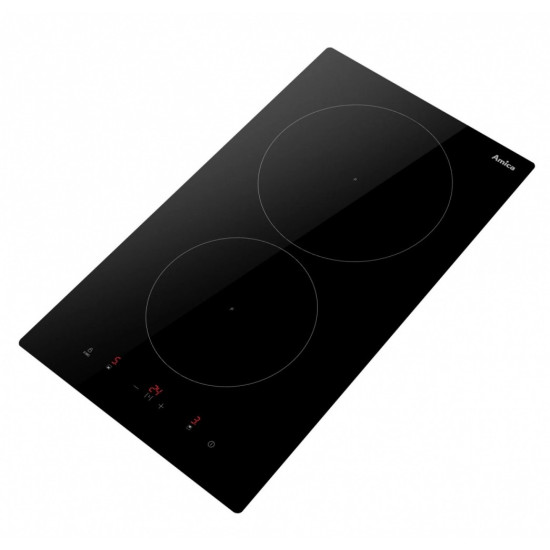 Płyta indukcyjna PI3520U 