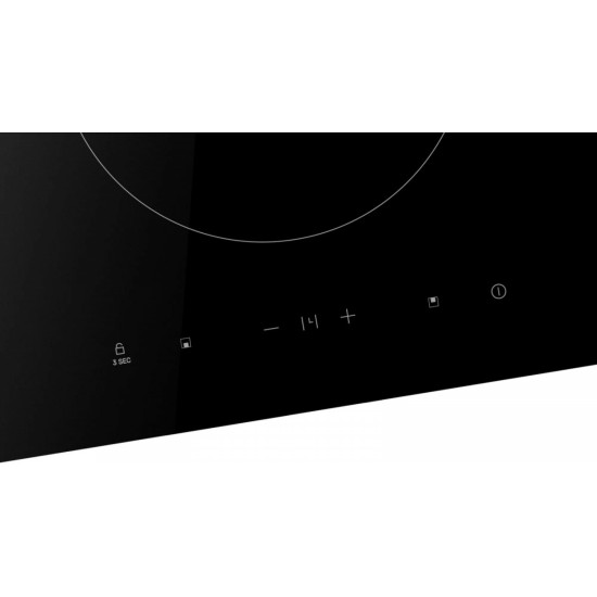 Płyta indukcyjna PI3520U 