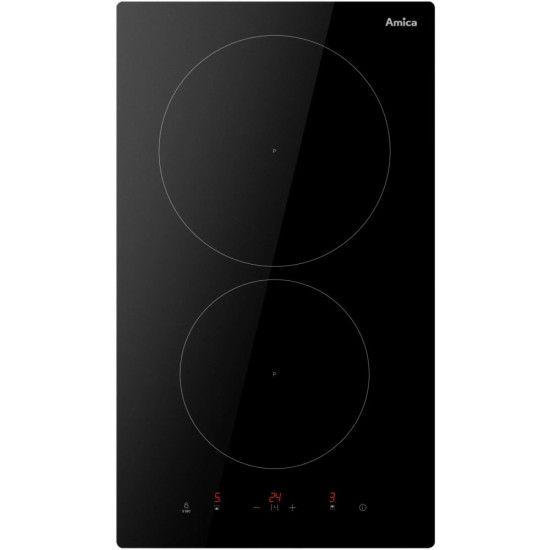 Płyta indukcyjna PI3520U 