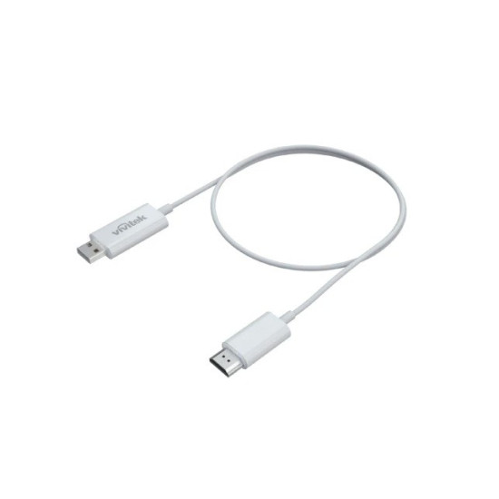 Adapter łączności bezprzewodowej VIVITEK VWD-01 