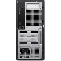 Komputer Dell Tower ECT1250 Win11Pro U7 265/16GB/1TB SSD/UHD/WLAN + BT/Kb & Mouse/3YPS 