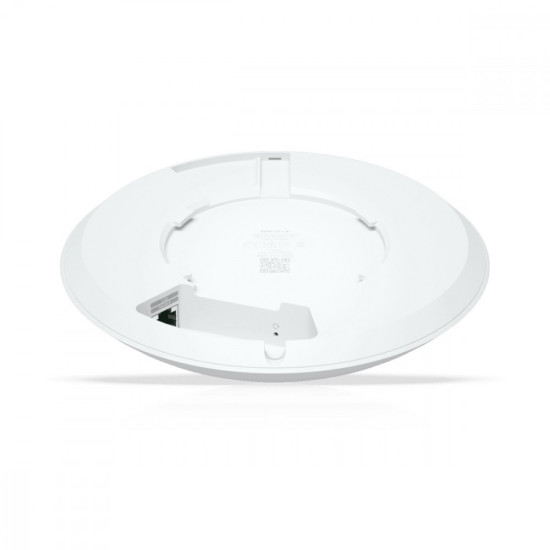Punkt dostępowy Access Point U7 Long-Range 7300 Mbit/s Biały Obsługa                PoE U7-LR 