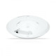 Punkt dostępowy Access Point U7 Long-Range 7300 Mbit/s Biały Obsługa                PoE U7-LR 