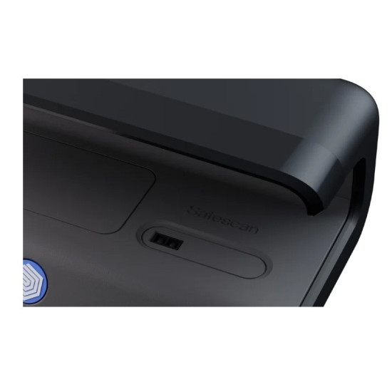 Tester UV SAFESCAN 55 LED