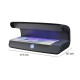 Tester UV SAFESCAN 55 LED