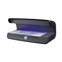 Tester UV SAFESCAN 55 LED