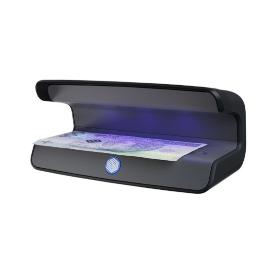 Tester UV SAFESCAN 55 LED