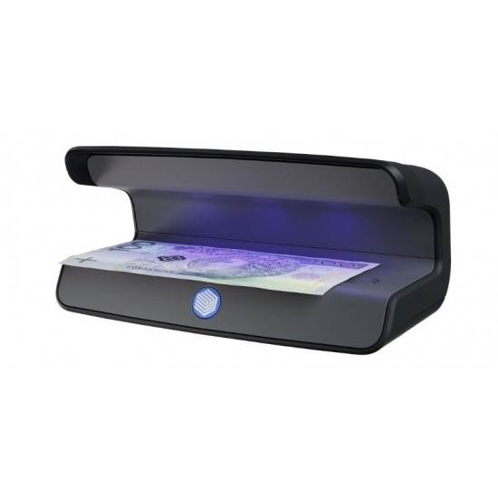 Tester UV SAFESCAN 55 LED