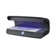 Tester UV SAFESCAN 55 LED