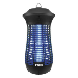 Lampa owadobójcza IKN 24 IP24 