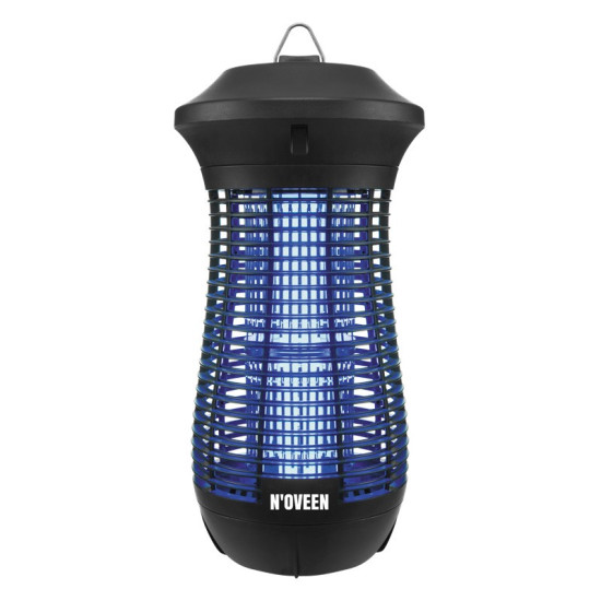 Lampa owadobójcza IKN 24 IP24 