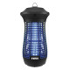 Lampa owadobójcza IKN 24 IP24 