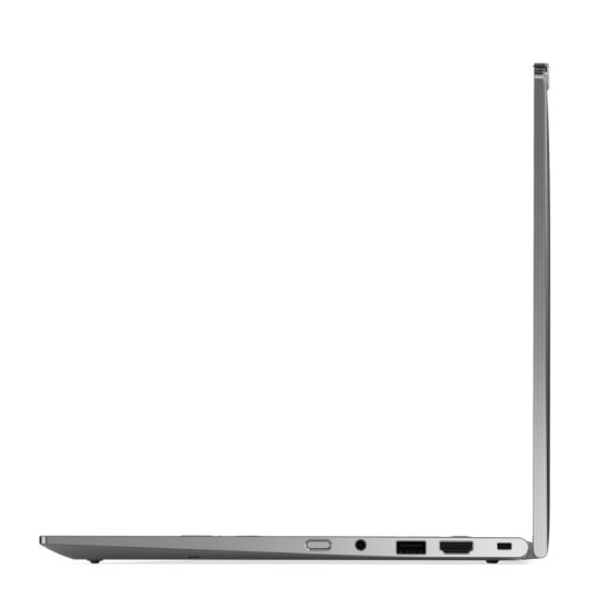 Ultrabook Thinkpad X1 2-in-1 Gen10 21Q000A2PB W11Pro Ultra 7 255U/32GB/1TB/INT/14.0 2.8K/Touch/Grey/3YRS Premier Support + CO2 Offset 