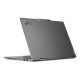 Ultrabook Thinkpad X1 2-in-1 Gen10 21Q000A2PB W11Pro Ultra 7 255U/32GB/1TB/INT/14.0 2.8K/Touch/Grey/3YRS Premier Support + CO2 Offset 