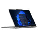 Ultrabook Thinkpad X1 2-in-1 Gen10 21Q000A2PB W11Pro Ultra 7 255U/32GB/1TB/INT/14.0 2.8K/Touch/Grey/3YRS Premier Support + CO2 Offset 