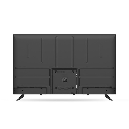 Telewizor QLED 55 cali QL55IPLAY6200-U