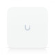 Brama UniFi Express 7 Gateway/kontroler 10, 100, 1000, 2500, 10000 Mbit/s UX7 