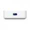 Brama UniFi Express 7 Gateway/kontroler 10, 100, 1000, 2500, 10000 Mbit/s UX7 