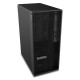 Stacja robocza ThinkStation P2 Tower 30JQ006APB W11Pro Ultra 7 265K/2x32GB/2x1TB/INT + RTX 5070 12GB/vPro/3YRS OS + 1YR Premier 